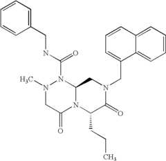 Figure US07232822-20070619-C00312