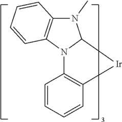 Figure US11380854-20220705-C00093