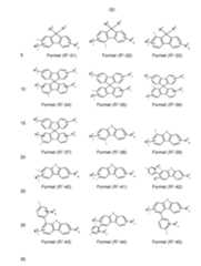 Figure imgf000033_0001