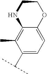 Figure US08354429-20130115-C00307