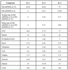Figure imgf000069_0001