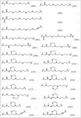 Figure BDA0003783300830001961