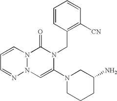 Figure US07872124-20110118-C00064