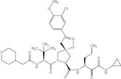 Figure US07964624-20110621-C00395