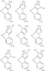 Figure US10516117-20191224-C00328