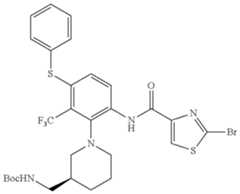 Figure US12227517-20250218-C00273