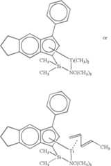 Figure US07858707-20101228-C00007