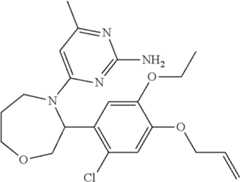 Figure US10815225-20201027-C00623