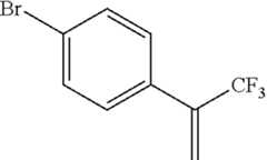 Figure US11787775-20231017-C00261