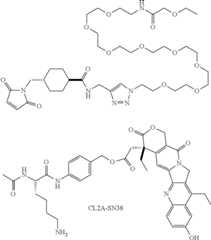 Figure US09107960-20150818-C00005