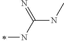 Figure US08796180-20140805-C00128