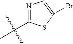 Figure US07863291-20110104-C00515