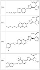 Figure imgf000336_0001