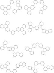 Figure US12161047-20241203-C00062