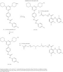 Figure US10919877-20210216-C00063