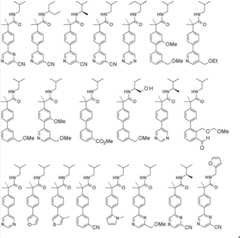 Figure FDA00003363594700191