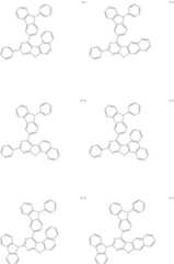 Figure US10680190-20200609-C00094