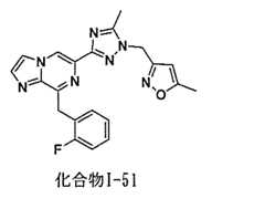 Figure 0007050759000082