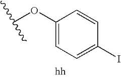 Figure US08258190-20120904-C05813