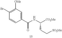 Figure US06204293-20010320-C00839
