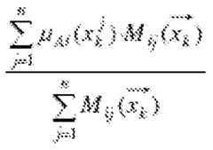 Figure imgf000018_0003