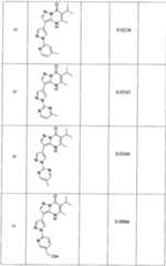 Figure imgf000133_0001