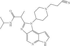 Figure US08461328-20130611-C00321