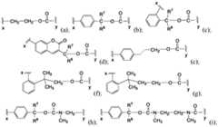 Figure imgf000037_0001