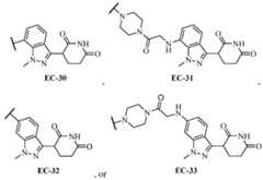 Figure imgf000301_0002