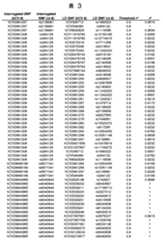 Figure 2022033877000043