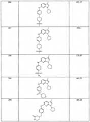 Figure imgf000138_0001