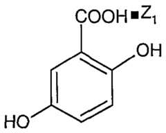 Figure imgf000099_0002