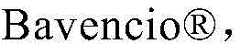 Figure BDA00037833008300027410