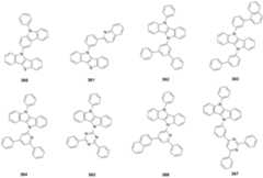 Figure 112021080857195-pat00236