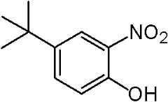 Figure BDA0000148251380001831