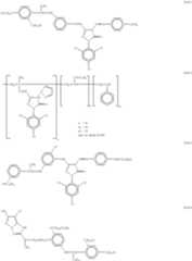 Figure US06171772-20010109-C00036