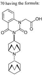 Figure imgf000186_0002