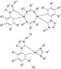 Figure imgf000072_0001