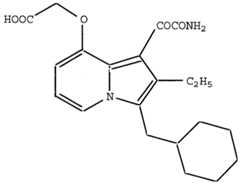 Figure imgf000056_0001