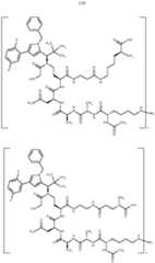 Figure imgf000141_0001