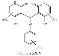 Figure imgf000188_0001