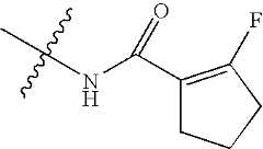 Figure US08188137-20120529-C00251