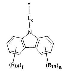 Figure 112015111869714-pat00015