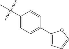 Figure US10927096-20210223-C00199