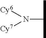Figure US09548458-20170117-C00027