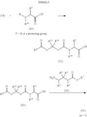 Figure US08048917-20111101-C00050