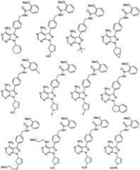 Figure BDA0001661073090000271