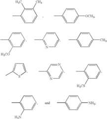 Figure US07332623-20080219-C00017