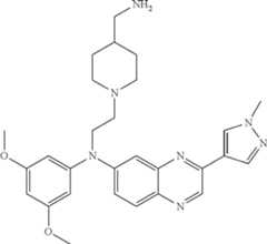 Figure US08895601-20141125-C00350