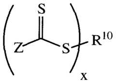 Figure imgf000013_0003